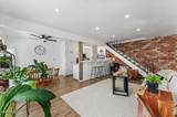4951 Neil Circle #3