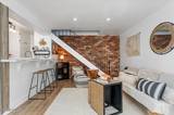 4951 Neil Circle #3
