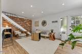 4951 Neil Circle #3