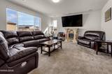 7836 Tarkio Court