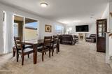 7836 Tarkio Court