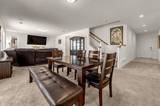 7836 Tarkio Court