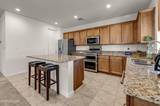 7836 Tarkio Court