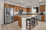 7836 Tarkio Court