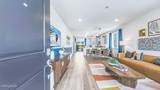 3612 George Sullivan Parkway