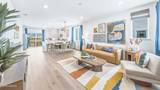 3612 George Sullivan Parkway
