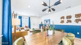 3612 George Sullivan Parkway