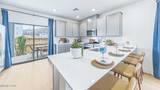 3612 George Sullivan Parkway