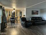 4950 Pueblo Drive