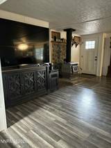 4950 Pueblo Drive