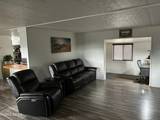 4950 Pueblo Drive