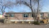 4950 Pueblo Drive