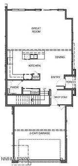 1220 Rocket Street #3