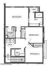 1220 Rocket Street #3