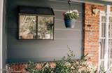 2395 Lexington Way