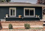 2395 Lexington Way