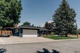 2395 Lexington Way