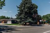 2395 Lexington Way
