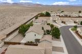 155 Hazelnut Drive