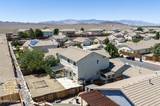155 Hazelnut Drive