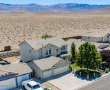 155 Hazelnut Drive