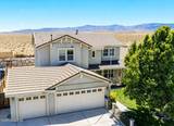 155 Hazelnut Drive