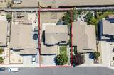 155 Hazelnut Drive