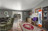 3651 Desatoya Drive