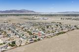 155 Hazelnut Drive