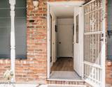 2395 Lexington Way