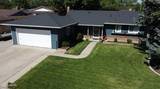 2395 Lexington Way