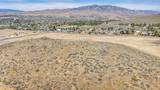 7576 Estates Road #Lot 64