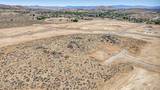 7576 Estates Road #Lot 64