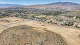 7576 Estates Road #Lot 64