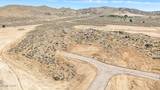 7576 Estates Road #Lot 64