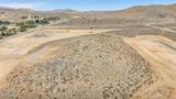 7576 Estates Road #Lot 64