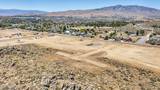 7576 Estates Road #Lot 64