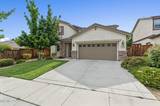 2605 Peavine Creek Road