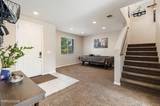 2605 Peavine Creek Road