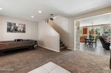 2605 Peavine Creek Road