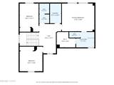 2605 Peavine Creek Road