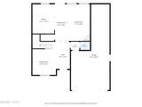 2605 Peavine Creek Road