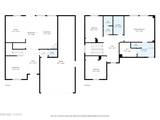 2605 Peavine Creek Road