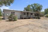 1406 Rabe Way