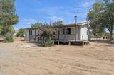 1406 Rabe Way