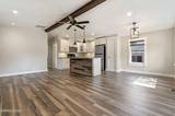 1406 Rabe Way