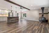 1406 Rabe Way