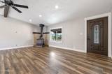 1406 Rabe Way