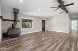 1406 Rabe Way