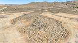 7572 Estates Road #Lot 65